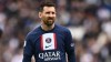 The Ultimate Transfer Coup: Lionel Messi's Dramatic Homecoming to Barcelona